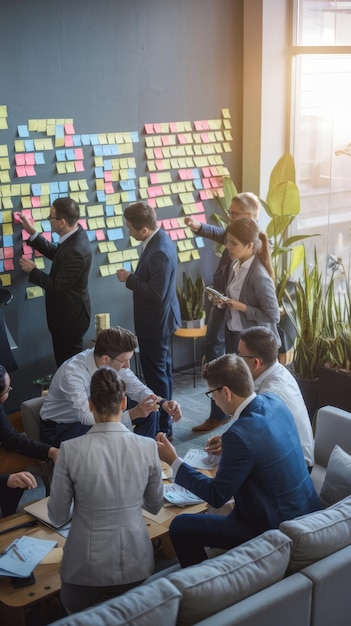 Financial planning consultation and budget development session