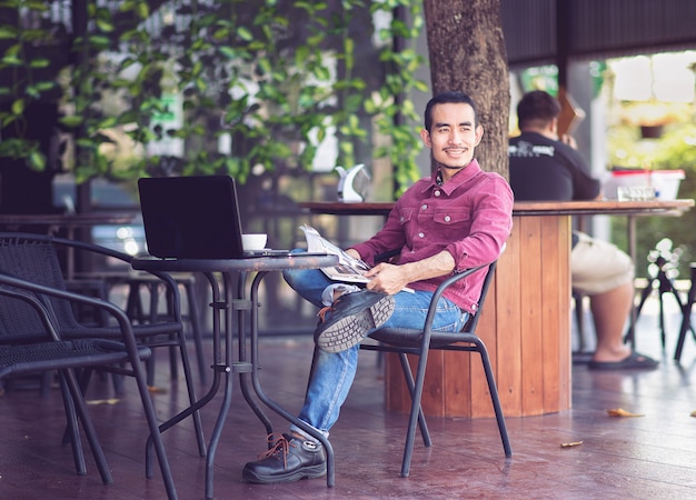 Successful business outcomes in Yorkshire